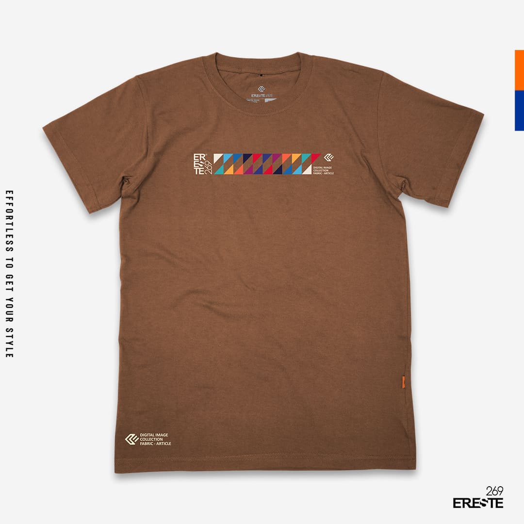 1669453229_T-Shirt coklat colors