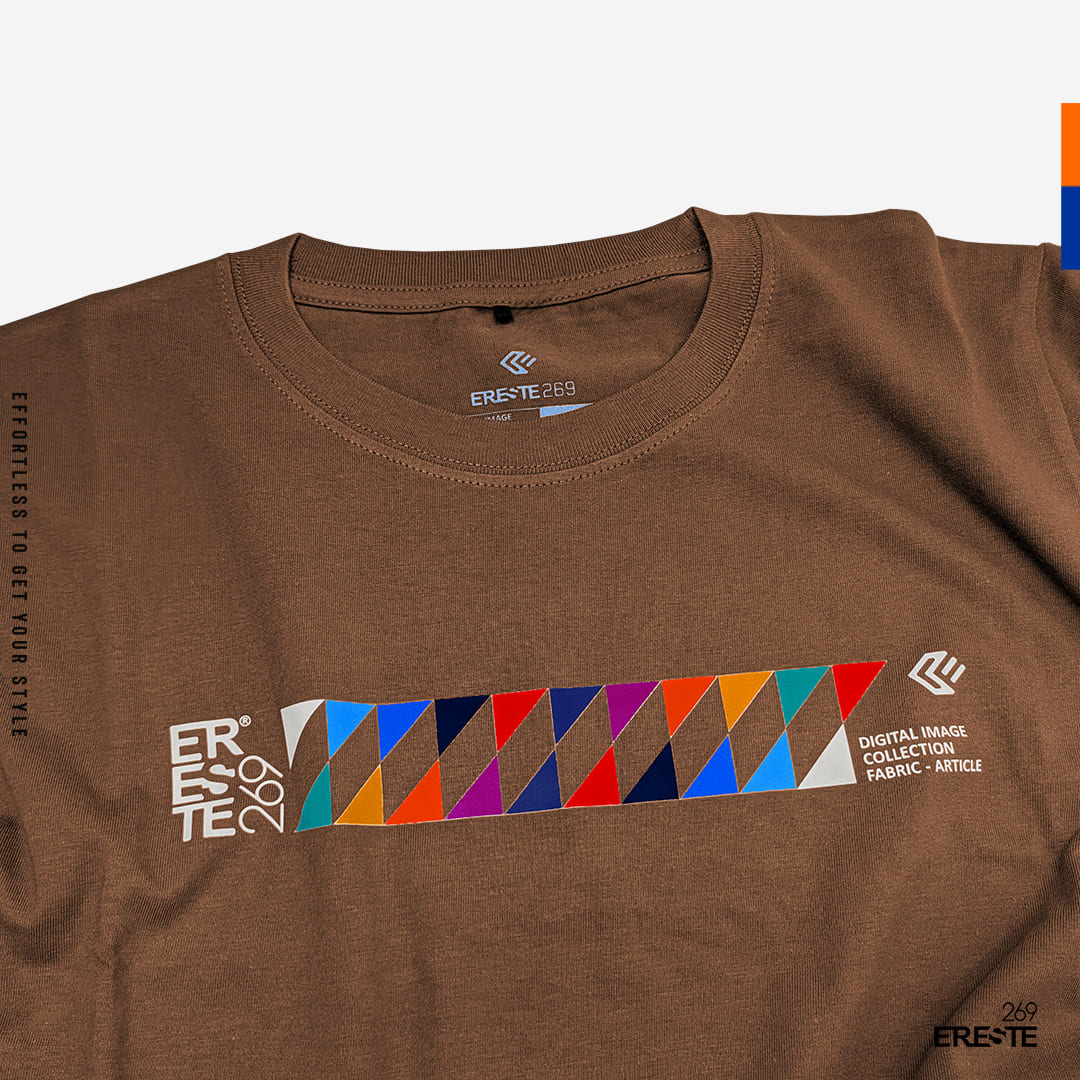 1669453216_T-Shirt coklat colors detail 1